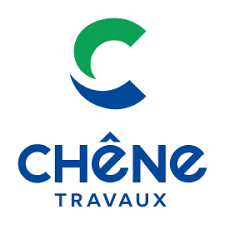 Chene Construction