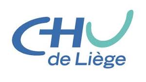 Chu Liège