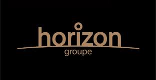 Horizon Groupe