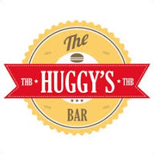 Huggies Bar