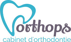 Orthops