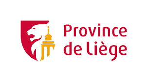 Province De Liège