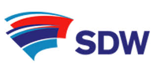 Sdw