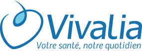 Vivalia Logo