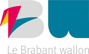 Brabant Wallon