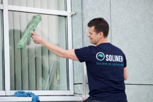 Chatgpt Image 24 Avr. 2026, 16 36 53